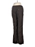 Columbia Brown Casual Pants Size 4 - photo 2