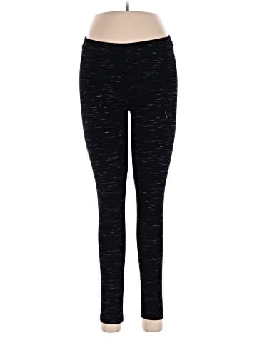 LC Lauren Conrad Leggings (view 1)