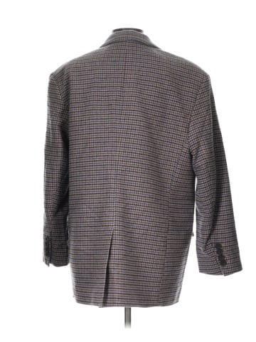 Everlane Wool Blazer (view 2)