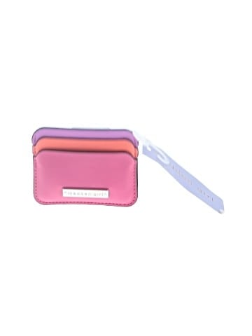 Madden Girl Wallet (view 1)