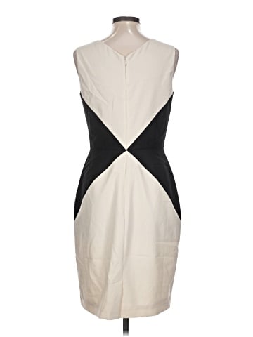 Banana Republic Cocktail Dress (view 2)