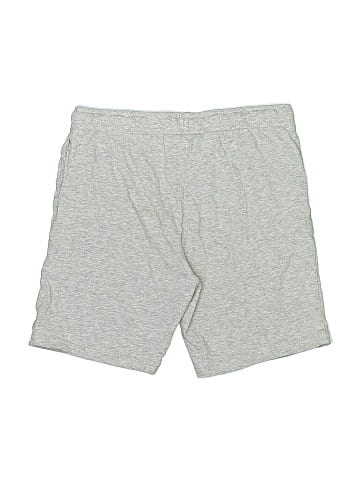 Nike Shorts (view 2)