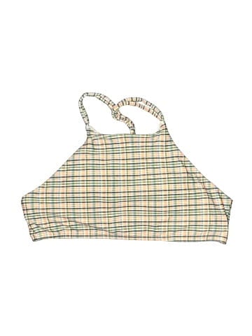 O'Neill Swimsuit Top (view 1)