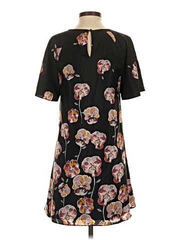 CeCe Casual Dress (view 2)