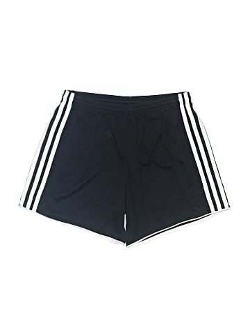 Adidas Athletic Shorts (view 1)
