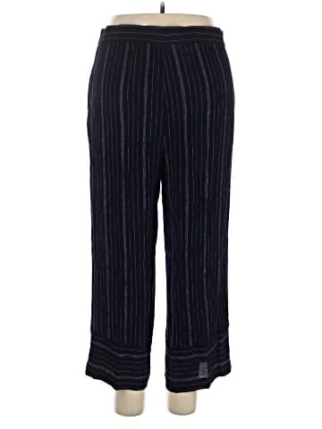 Ann Taylor LOFT Casual Pants (view 2)