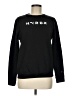 Puma Black Sweatshirt Size M - photo 1