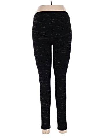 LC Lauren Conrad Leggings (view 2)