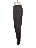 Columbia Brown Casual Pants Size 4 - photo 5