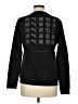 Puma Black Sweatshirt Size M - photo 2