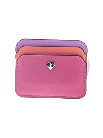 Madden Girl Wallet (view 2)