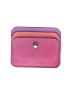 Madden Girl 100% Polyurethane Pink Wallet One size - photo 2