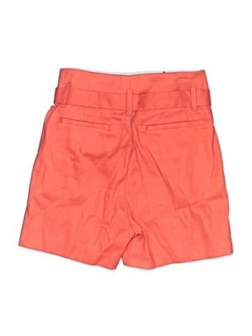 Banana Republic Shorts (view 2)