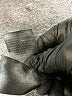 White House Black Market Floral Gray Jacket Size 2 Petite - photo 7