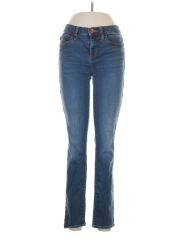 Rock & Republic Jeans (view 1)