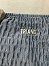 Triangl Solid Black Swimsuit Bottoms Size XL - photo 3