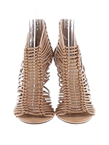 Vince Camuto Sandals (view 2)