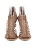 Vince Camuto Tan Sandals Size 6 - photo 2
