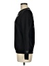Puma Black Sweatshirt Size M - photo 5