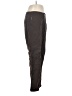 Columbia Brown Casual Pants Size 4 - photo 4