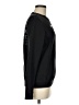 Puma Black Sweatshirt Size M - photo 4