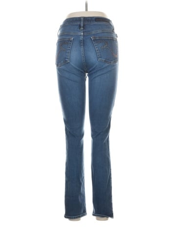 Rock & Republic Jeans (view 2)