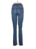 Rock & Republic Hearts Blue Jeans Size 8 - photo 2