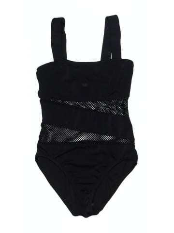 Carmen Marc Valvo One Piece Swimsuit (view 1)
