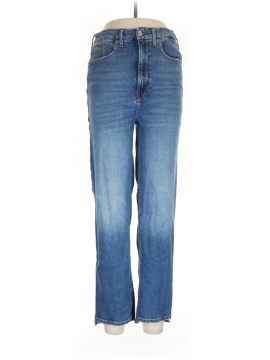 Good American Jeans