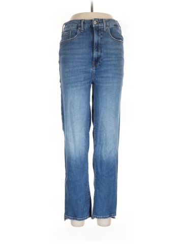 Good American Jeans (view 1)