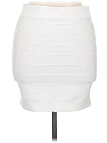 Bar III Casual Skirt (view 1)