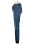 Rock & Republic Hearts Blue Jeans Size 8 - photo 5