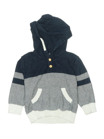 Cat & Jack Pullover Sweater (view 1)