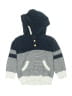 Cat & Jack 100% Cotton Blue Pullover Sweater Size 2T - photo 1