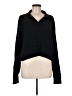 Rag & Bone Black Wool Pullover Sweater Size M - photo 1