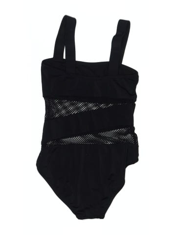 Carmen Marc Valvo One Piece Swimsuit (view 2)
