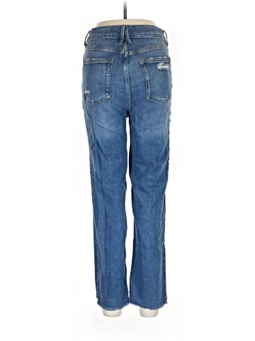 Good American Jeans (view 2)