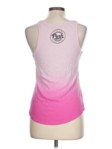 Victoria's Secret Pink Tank Top (view 2)