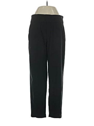 Athleta Active Pants (view 1)