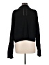 Rag & Bone Black Wool Pullover Sweater Size M - photo 2