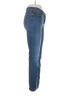 Rock & Republic Hearts Blue Jeans Size 8 - photo 4