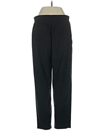 Athleta Active Pants (view 2)