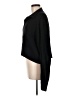 Rag & Bone Black Wool Pullover Sweater Size M - photo 5