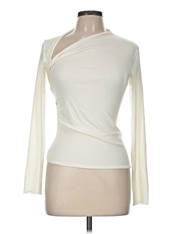 Unbranded Long Sleeve Top (view 1)