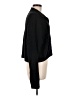 Rag & Bone Black Wool Pullover Sweater Size M - photo 4