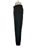 Athleta Solid Black Active Pants Size 4 (petite) - photo 5