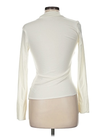 Unbranded Long Sleeve Top (view 2)