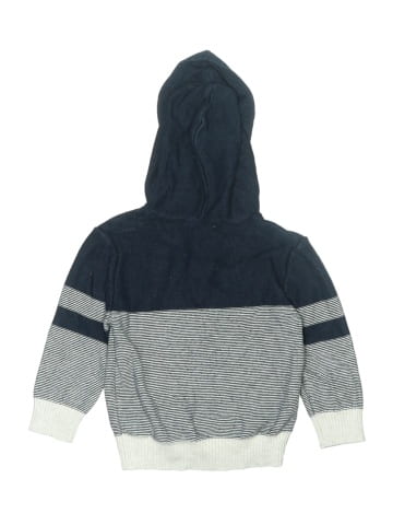 Cat & Jack Pullover Sweater (view 2)