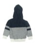 Cat & Jack 100% Cotton Blue Pullover Sweater Size 2T - photo 2
