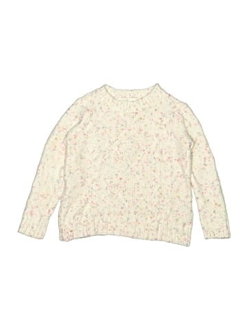 OshKosh B'gosh Pullover Sweater (view 1)